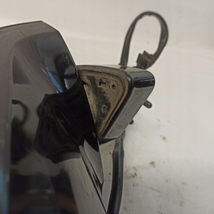 фото №15, Audi a7 c7 дзеркало зовнішні праві 10 pin eu 4g8857410e 021105 e1021105