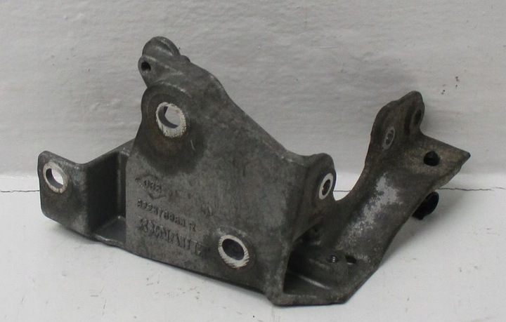 фото №1, Лапи коробки master movano b 2.3 dci 922378983r