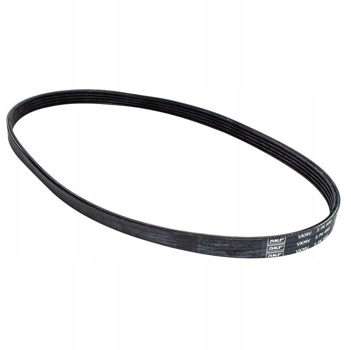 фото №10, Стрічка wielorowk. 6pk1190