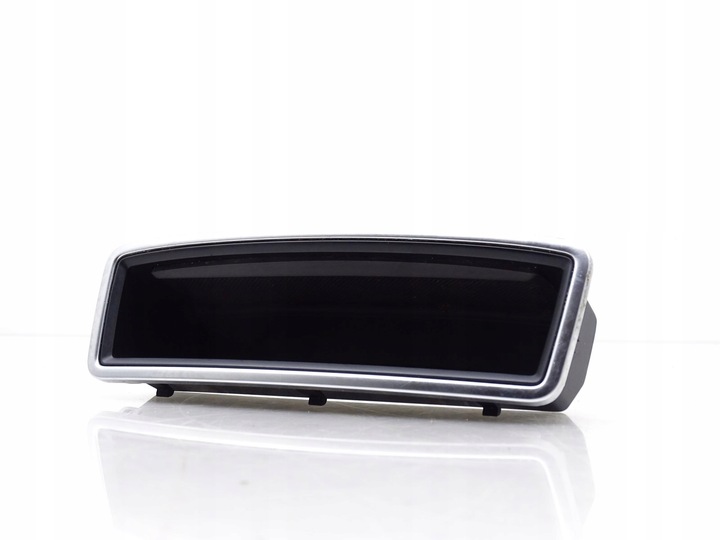 фото №1, Бардачок полиця зад задня audi a6 c7 4g 4g0863300