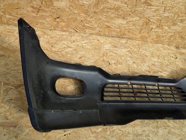 фото №6, Mitsubishi pajero sport k90 1999 2000 2001 2002