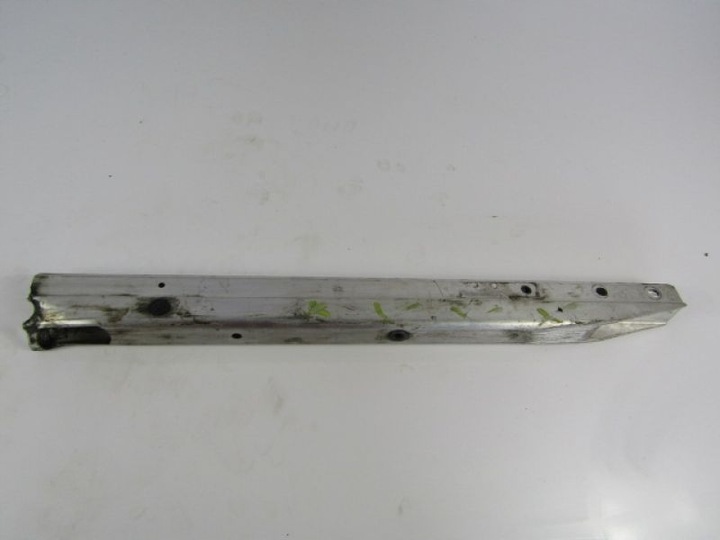 фото №1, A w177 v177 абсорбер зона смятия левая нижняя