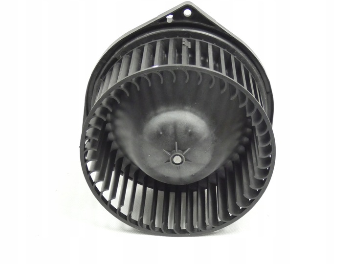 фото №2, Вентилятор интерьера воздуходувка honda civic 01-05