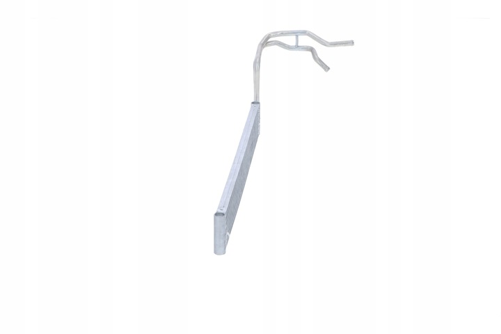 фото №12, Радиаторов масла, система управление nrf 31808