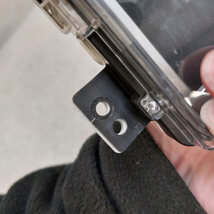 фото №12, Honda civic 8 viii 1,3 гібрид спідометр  прилади європа 78200sndg100