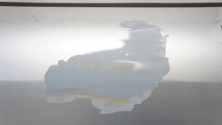 фото №6, Audi tt дверь правые правые перед обшивка