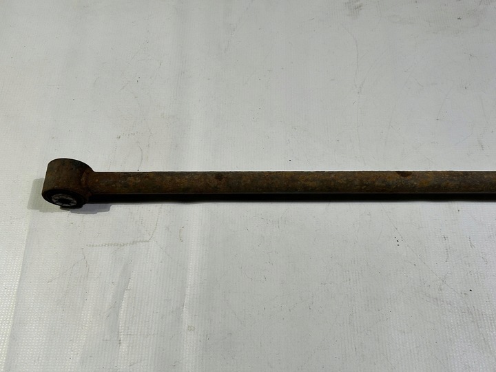 фото №7, Стержень panharda кронштейн моста рычаг поперечный ford mustang v 2005-2014r