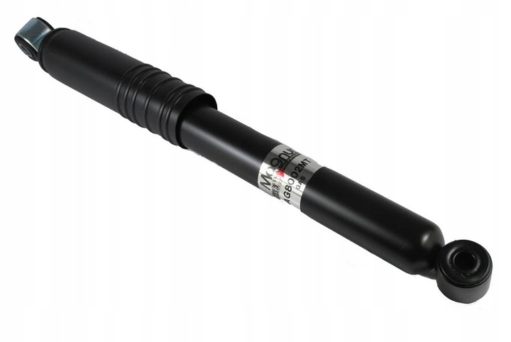 фото №1, Амортизатор magnum технология ag8002mt