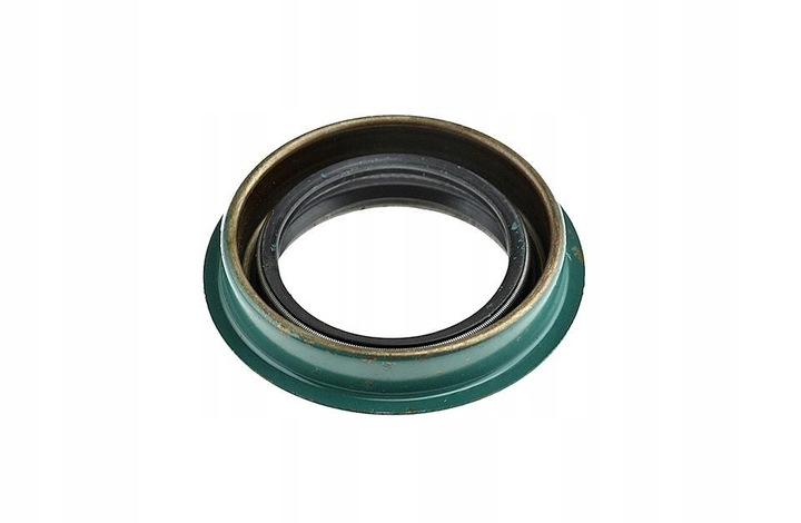 фото №2, Ущільнювач піввісь ford focus 98-11, c-max 03-10, fiesta 08-17