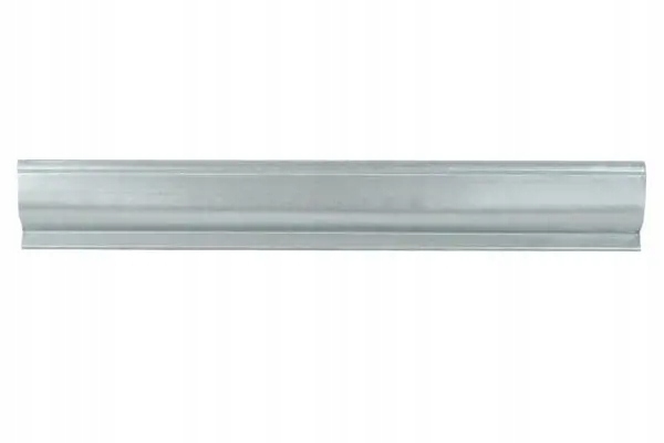 фото №1, Blic 6505-06-2092042p порог