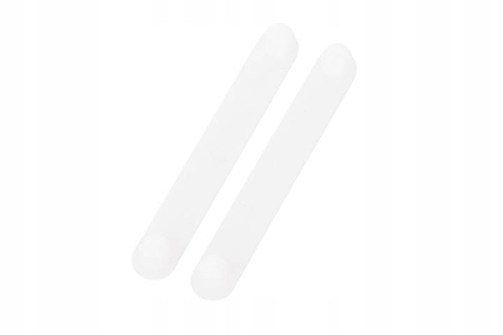 фото №12, Набор ремонтный сиденья grammer msg90.5 msg90.6 1056990