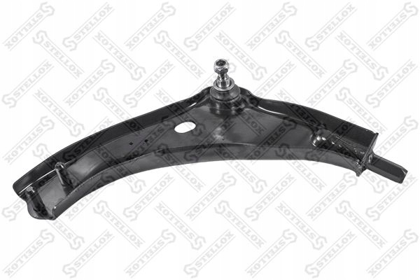 BRAS DE SUSPENSION INFÉRIEUR DROIT MINI R55 R56 R57 ALL 07 57-03958-sx