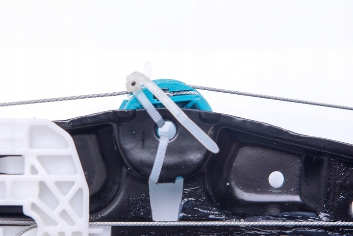 фото №11, Skv подъемник стекла задний правые bmw 3 f30 f31 f8