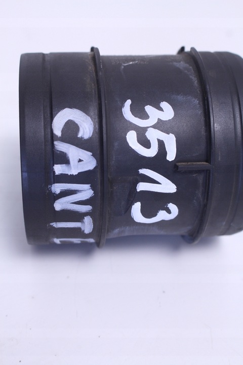 фото №5, Витратомір mitsubishi canter 3513