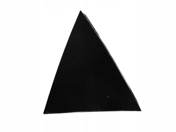 фото №1, Mercedes a w169 169 рестайлінг заглушка na стійка c лівий