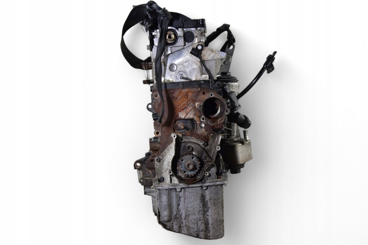 фото №11, Двигун audi a4 b8 a5 8t q5 a6 c6 seat exeo 2.0 tdi cag !! kompresja !!