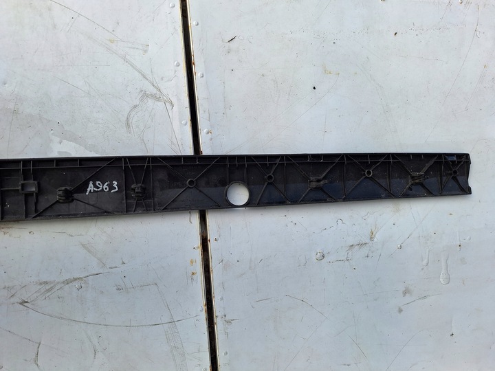 фото №8, Sprinter vw lt поріг градус планка порогова