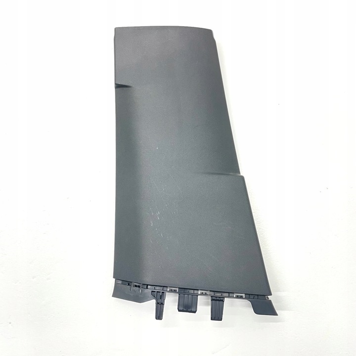 фото №1, Seat leon iv захист стійка ліва 5fa867239