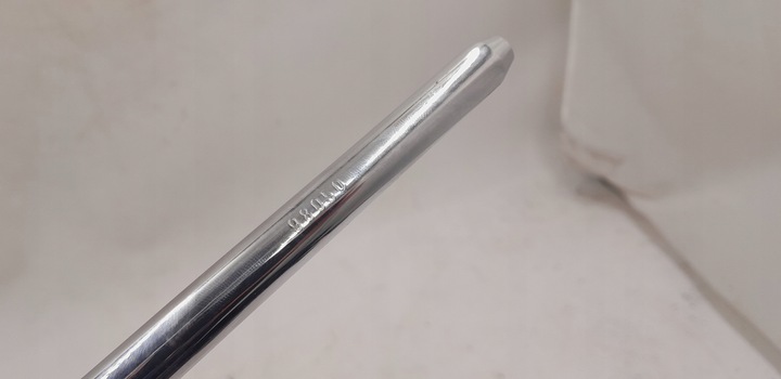 фото №9, Підголівник перед mercedes a140 w168