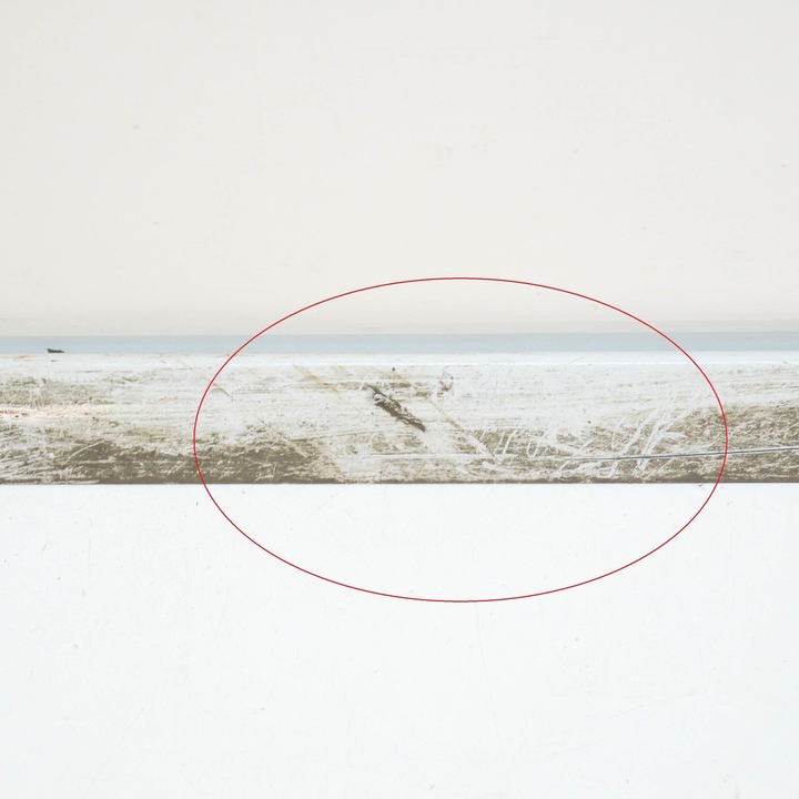 фото №7, Audi a4 s4 b8 8k 2014 порог