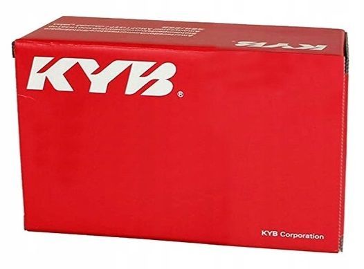 фото №2, Amort./t/hyundai ix35 2.0 10-gaz