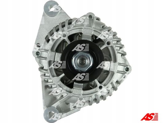 фото №12, As-pl a3024 генератор