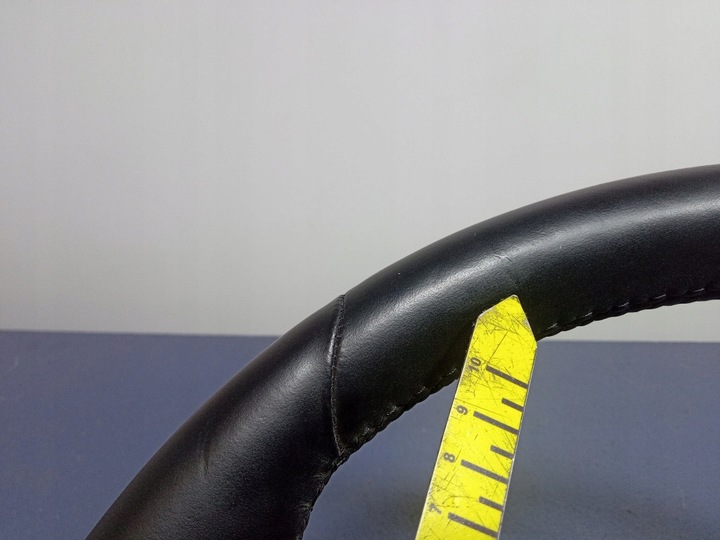 фото №8, Bmw x5 g05 g06 g07 m набор с подогревом руль лепестки 8746166