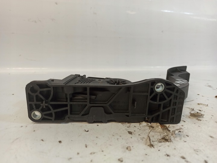 фото №9, Volvo v40 ii 2 педаль потенциометр газа eu 31341776