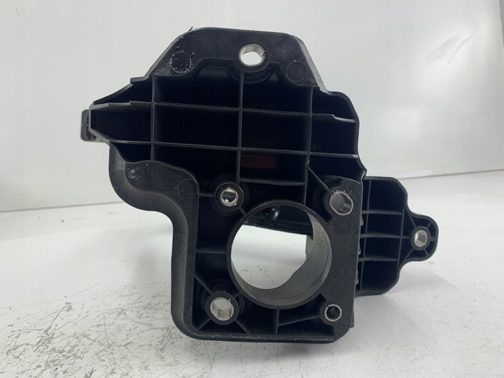 фото №11, Seat ibiza iv vw polo 6r педаль тормоза газа 6r1721058 6q1721503c