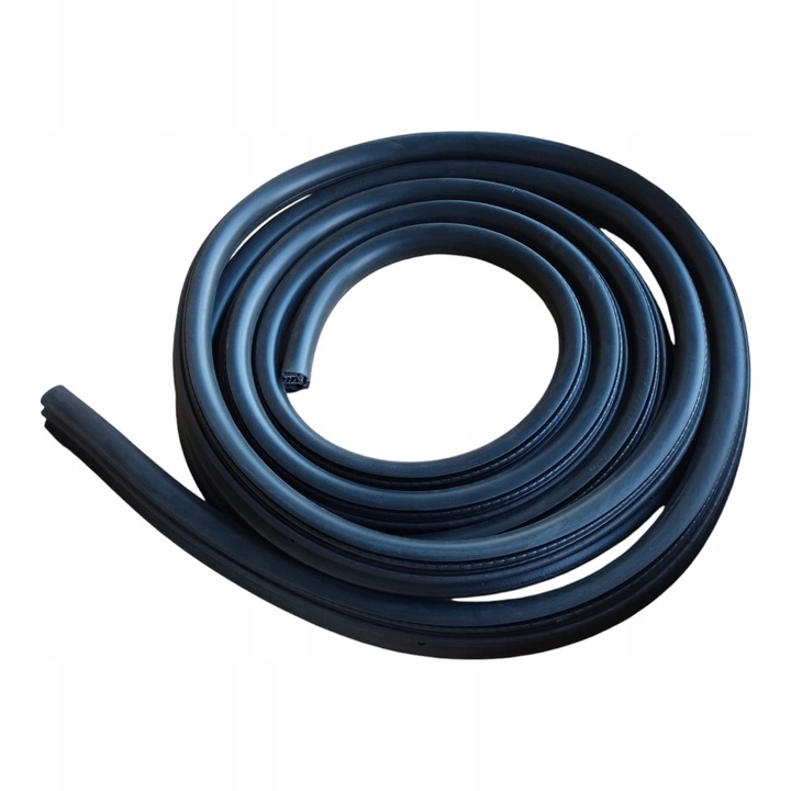 фото №3, Новая прокладка do ниша дверь левых правых передних vw t5 t6 transporter