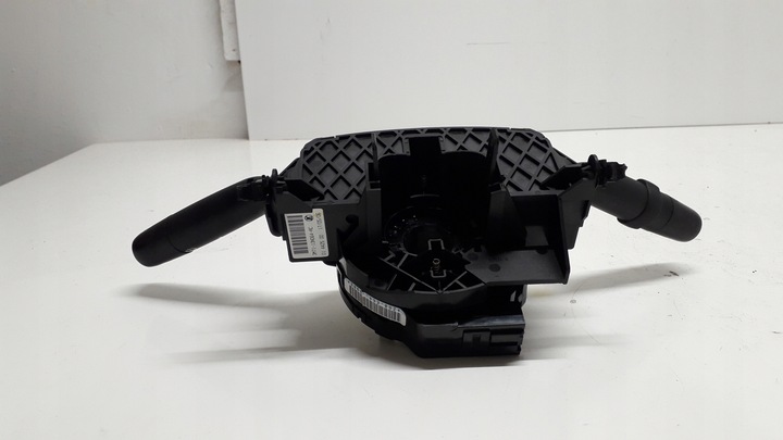 фото №11, Mazda 2 ii 02-07 переключатель комбинированный