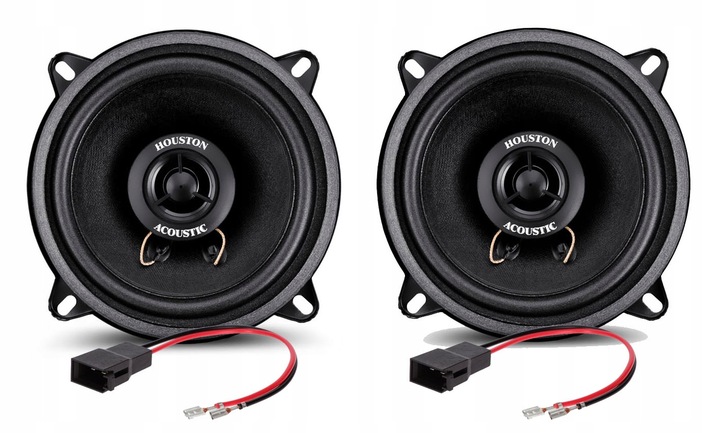 фото №1, Динаміки 13 cm dacia logan duster sandero перед зад + перехідники