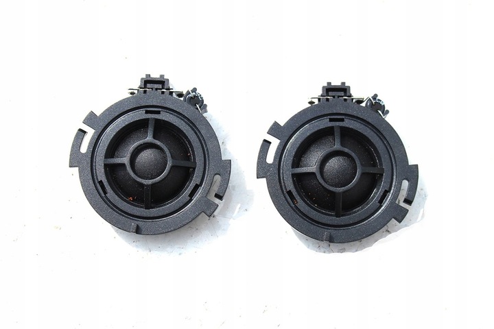 фото №8, Audi a4 универсал allroad динамики комплект 8w5035411 8w0035415 8w9035382 8s0035
