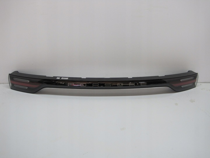 фото №9, Лампа лампы зад porsche cayenne 9y0645095d 9y0945096d 9y0945081am