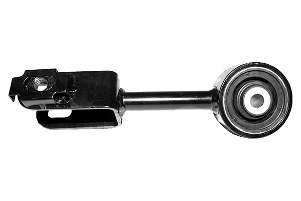 фото №2, Подушка двигуна p fiat multipla 1.9d 04.99-06.10 sasic