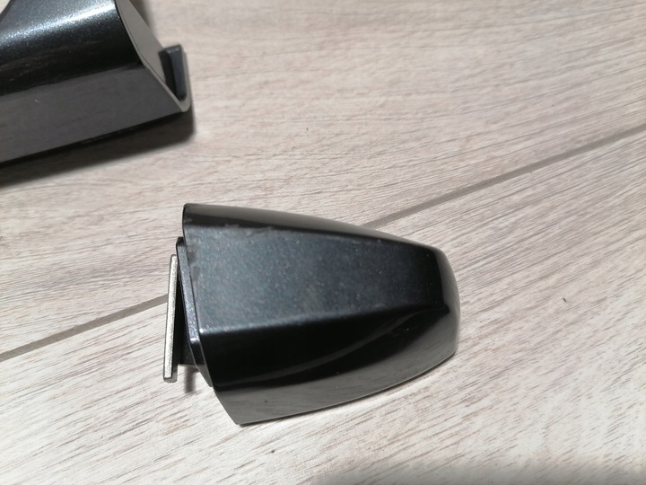 фото №6, Bmw x1 f48 ручка праві перед - 7422310