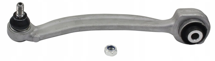 фото №1, Важіль mercedes c-klasa 07- лівий перед gsp