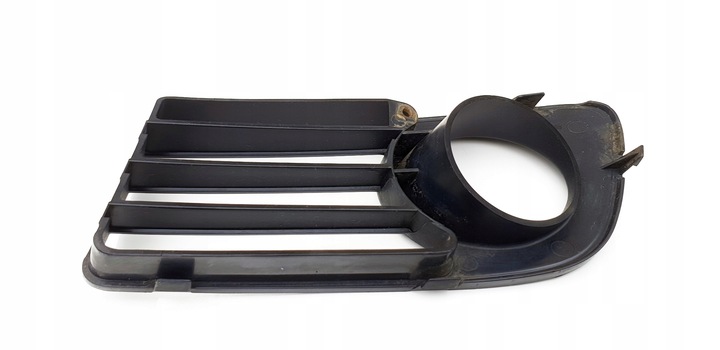 фото №10, Mitsubishi carisma решітка бампер перед передньої галоген галогенова права