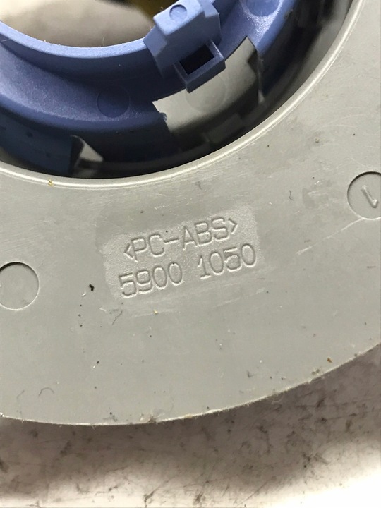 фото №6, Лента сматыватель aibag 59001049