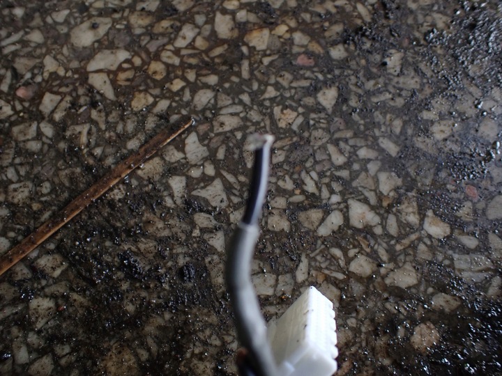 фото №7, Жгут установка wętrza 2.0 бензин европа mazda cx5 ii