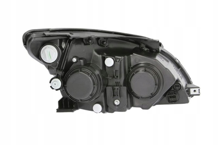 фото №2, Фара світла передніх 20-11782-05-2/tyc