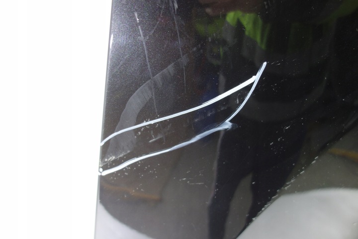 фото №7, Капот bmw x3 g01 x4 g02 2017-2023 7397475208