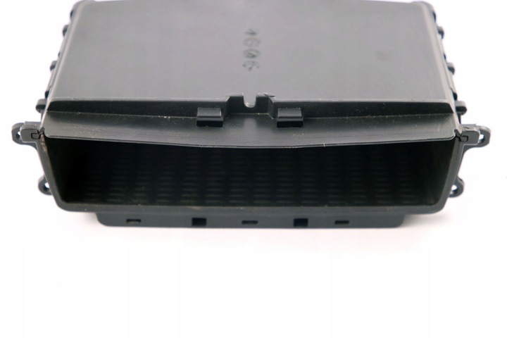 фото №11, Bmw e60 e60n e61n бардачок корпус консоли панели