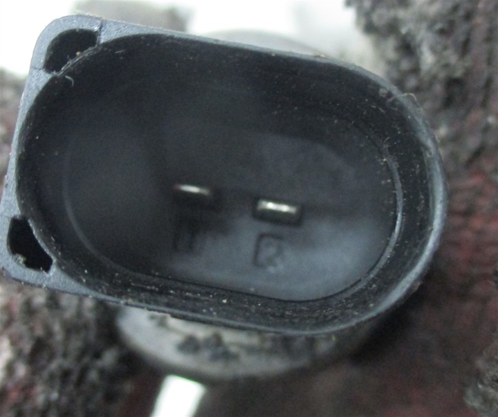 фото №8, Клапан faz розподільний вал bmw m5 e60 m6 5.0 s85 12100519