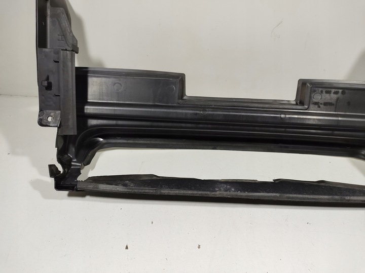 фото №11, Mercedes ml w164 3.0 кермо повітря 1645000116