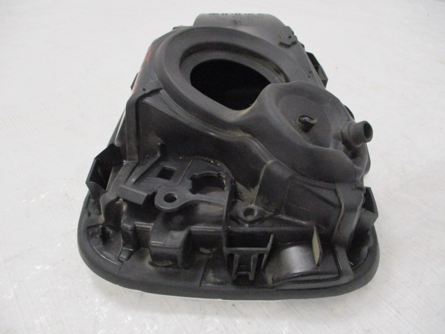 фото №13, C3 iii крышка do заливка топлива бензин ewpb