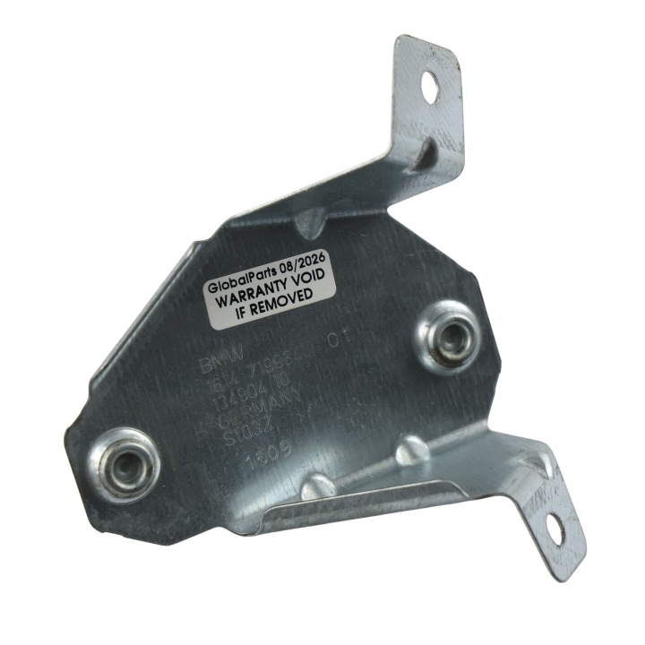 фото №10, Bmw e87 e82 e81 e84 e91 e90 e92 держатель насоса топлива 7199343