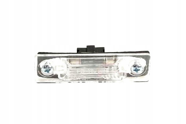 фото №1, Blic підсвітка tay seat alhambra 1.9 tdi 7v8.