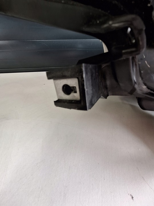 фото №14, Toyota corolla e16 | фара правые лампа перед led европа 81130-02e71-00