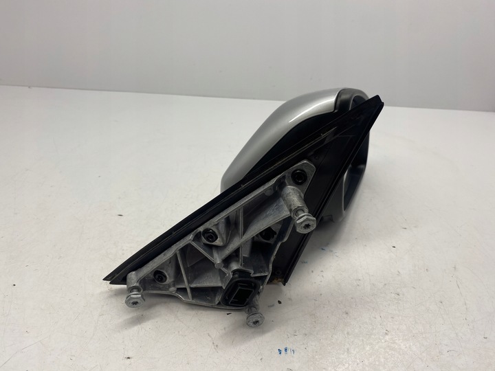 фото №5, Bmw x1 f48 дзеркало праві 6pin